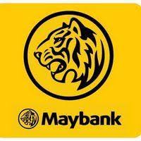 Bandar seri alam masai 22x75 superlink fullloan unit brandnew. Maybank Bandar Seri Alam Masai Commercial Bank Na
