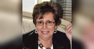 Debra Lynn House Obituary