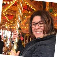 3100+ "Sharron" profiles