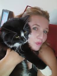 Everyone is coming to see you Otis. You're the only one left! Happy 83rd  Birthday 🎉 #TheBigIcon⭐️