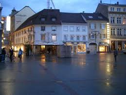 Search reviews of 2011 lörrach restaurants by price, type, or location. Marktplatz Lorrach Lorrach Cityseeker