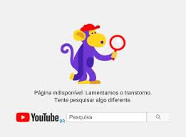 O criador do canal terça livre, allan dos santos.fonte: 7rha Awohnu Pm