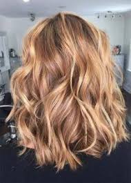 blonde balayage hair colors with highlights warm balayage blonde haircolorbalayage dunkle haare farben frisuren langhaar honigblonde haare
