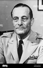 18 wheeler Black and White Stock Photos & Images