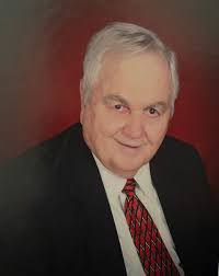 Kathryn Mayfield's Instagram, Twitter & Facebook