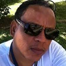 Stream Locutor Bebetofm music