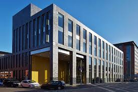 Explore rankings data for manchester metropolitan university. Manchester Metropolitan University Students Union Metal Technology