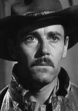 My Darling Clementine (1946)