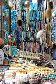Shop Shop Shop Till You Drop Istanbul Turkey Grand Bazaar Istanbul Grand Bazaar