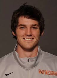 2013-14 Men's Basketball Roster