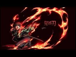 鬼滅の刃曲 youtube anime wallpaper download hd anime wallpapers cool anime wallpapers