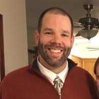 Adil Aftab Email & Phone Number