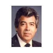 JOSEPH REY Obituary (1939