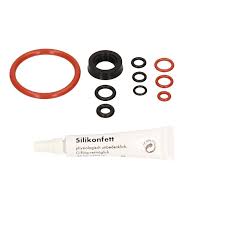 We did not find results for: Saeco Incanto Dichtungsset Bruheinheit Sbs2 Und S Class Modelle 38x4 17 Hotcoffee Ersatzteile