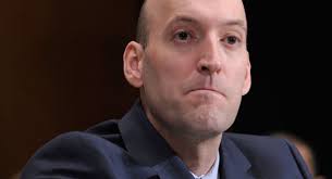 Jaczko now a GOP punching bag