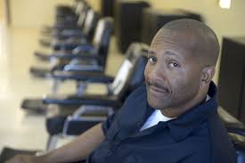 A slice of Americana' in North Long Beach