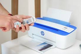 6424498 user rating, 4.7 out of 5 stars with 21 reviews. Best Hp Home Office All In One Printers Hp Store Singapore