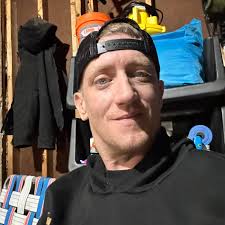 Shout out to our friends at Caribou Coffee for sending over our favorite  cold brew! We delivered Caribou Cold Brew Original Crafted cans to  essential Sun Country employees working our flights for