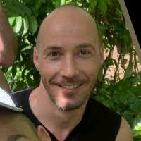 10+ "Manfred Schuler" profiles