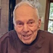 Deyoung Family Obituaries