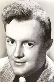 Reparto de La diablesa de Marte (película 1954). Dirigida por David  MacDonald