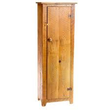 $134.84 $234.42 (save 42%) (2) free shipping. Barnboard Jelly Cupboard St Jacobs Furnishings
