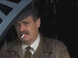 Matt d was 1990 David Cloud was1988