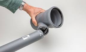 Wasserleitungen Und Abwasserrohre Selbst De Wasserleitung Abwasser Rohre