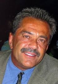 Roger Geyer Obituary (2015)