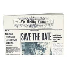 Bonnie And Clyde Bonnie N Clyde Bonnie And Clyde Photos Wedding Newspaper