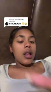 Replying to @MR LEWIS🇿🇦 there you go 🤣❤️