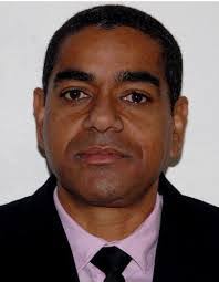 Patrick Baudin's Instagram, Twitter & Facebook