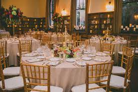 Elizabeth Brandon Redondo Beach Historic Library Wedding Library Wedding Wedding Beach Ceremony Redondo Beach