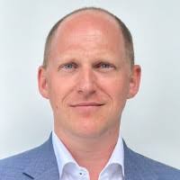 Paul Arndt Email & Phone Number