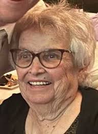 Paula P Taylor Obituary February 11, 2024