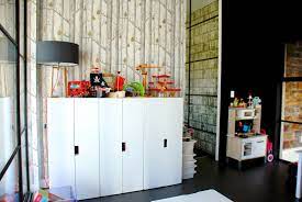 Pin On Playroom