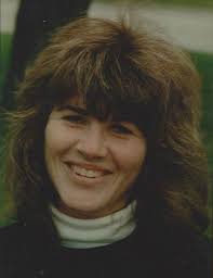 Obituary information for Kerry A. Martin