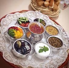 Pin By Suzan On A Breakfast Ideas Breakfast Party Food Food Presentation