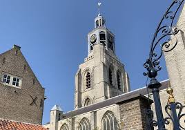 Pinksteren valt geregeld gunstig in het jaar; Feestdagen Die In De Lente Van 2021 Vallen Op Deze Momenten Ben Jij Vrij