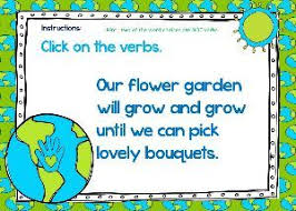 Boom Cards Earth Day Themed Nouns Verbs And Adjectives Bundle The Perfect Way To Review Noun Ad Nouns And Adjectives Adjectives Science Teaching Resources