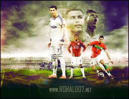 Submitted 4 years ago by positive_tension to r/soccercirclejerk. Cristiano Ronaldo Wallpapers 2020 In Hd Soccer Football Real Madrid