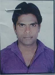 Ward CLG Members of UDAIPUR District