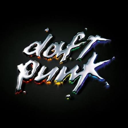 Stream Voyager by Daft Punk | Listen online for free on SoundCloud