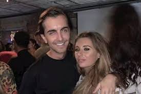 How can i contact sammy kimmence's management team or agent details, and how do i get in touch directly? Dani Dyer S Boyfriend Sammy Kimmence Says He And Dani Were Always Meant To Be Together As