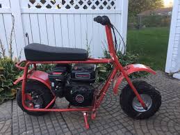 Furthermore, this mini bike goes very fast which you can speed up to 18 mph or up to 30 mph. Fast Mini Bikes Shop Clothing Shoes Online