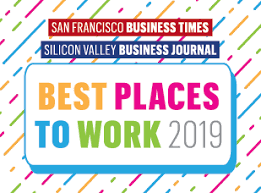 For many, the chance to set your own salary sounds like a dream come true. Striim Wins Top 10 Best Place To Work In The Bay Area For Third Year Striim