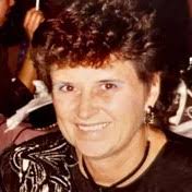 Search Barbara Powers Obituaries and Funeral Services