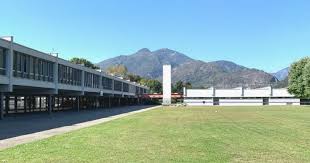 Canton Ticino, un intervento diffuso sul polo educativo e civico di ...