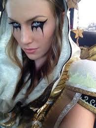 Katersoneseven (Katers17)