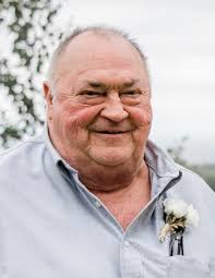 Lester Sternard Obituary